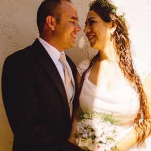 Meet your Posher, Kari